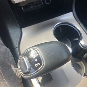 2014 JEEP GRAND CHEROKEE LAREDO 照片 61