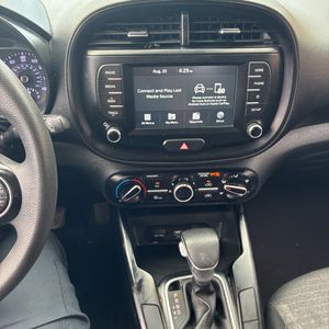 2021 KIA SOUL S 缩略图 37