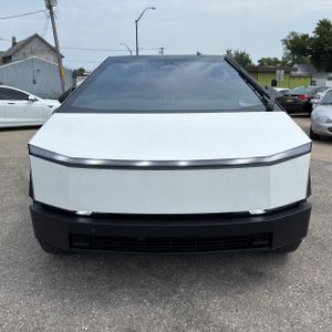صورة مصغرة 14 لـ 2024 Tesla CYBERTRUCK BASE