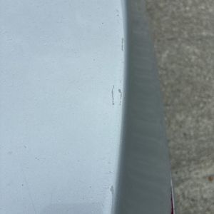 2018 Toyota COROLLA LE thumbnail 58