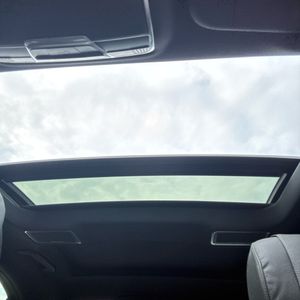 صورة مصغرة 36 لـ 2018 Mercedes-BENZ S-CLASS
