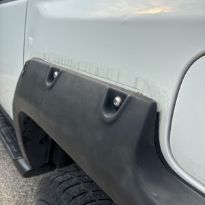 صورة 61 لـ 2013 Toyota FJ CRUISER BASE