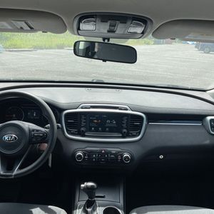 صورة مصغرة 36 لـ 2018 KIA SORENTO LX