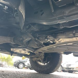 صورة مصغرة 27 لـ 2022 RAM 1500 TRX