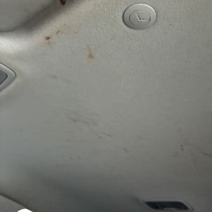 2013 Hyundai TUCSON GLS 照片 71