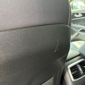 صورة مصغرة 72 لـ 2018 KIA SORENTO LX