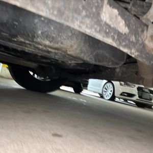 2018 Dodge GRAND CARAVAN GT 照片 29