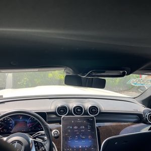 2024 Mercedes-BENZ GLC 缩略图 36