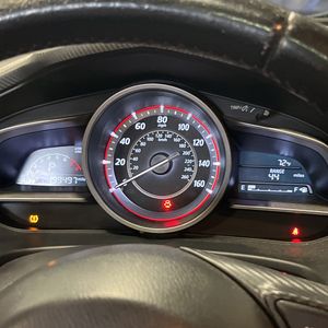 2015 Mazda MAZDA3 I GRAND TOURING 缩略图 38