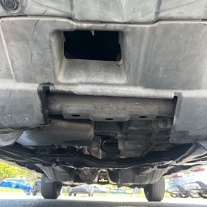 صورة مصغرة 26 لـ 2010 Honda CR-V LX