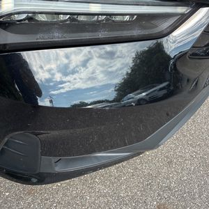 صورة مصغرة 57 لـ 2024 Acura INTEGRA BASE