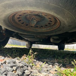 2007 Cadillac ESCALADE BASE 照片 22