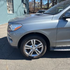 MERCEDES-BENZ OTHERS - 2