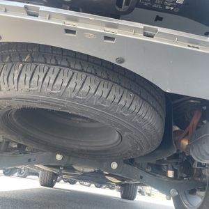 صورة مصغرة 45 لـ 2022 FORD EXPEDITION MAX LIMITED