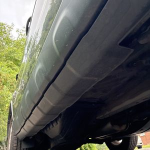 2007 Honda CR-V EX 缩略图 22