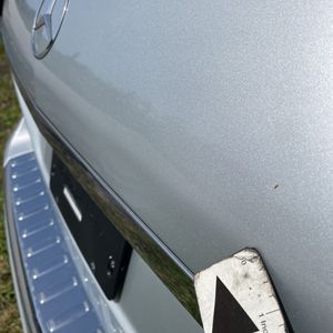 2019 Mercedes-BENZ GLS 缩略图 58