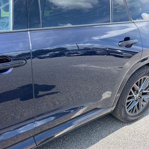 2024 Lexus TX 350 PREMIUM 缩略图 59