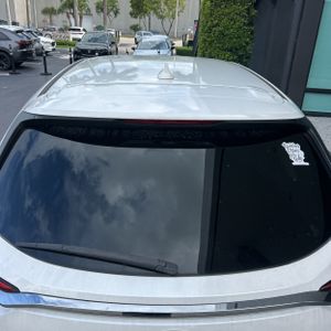 2019 Mazda CX-9 SPORT — миниатюра 16