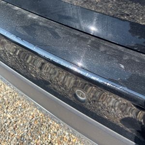 2025 Mercedes-BENZ GLC 缩略图 60