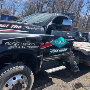 CHEVROLET SILVERADO 4500HD 1WT - 2