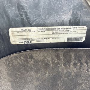صورة مصغرة 48 لـ 2018 RAM 1500 EXPRESS