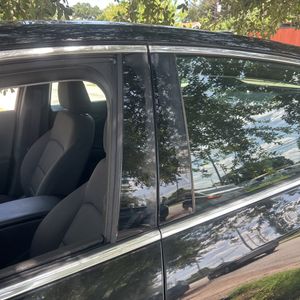 2017 Chevrolet MALIBU LS 缩略图 63