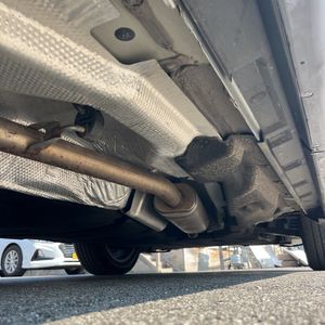 صورة مصغرة 25 لـ 2023 Lexus RX 350 PREMIUM