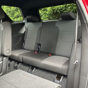 صورة مصغرة 34 لـ 2023 Chevrolet TRAVERSE LT CLOTH