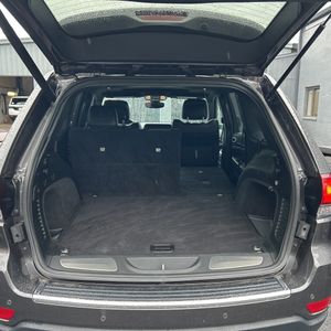 صورة مصغرة 43 لـ 2020 JEEP GRAND CHEROKEE LIMITED