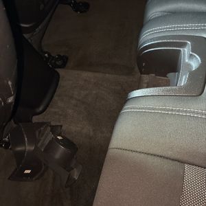 2007 Hummer H3 BASE thumbnail 64
