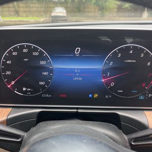 صورة مصغرة 40 لـ 2024 Mercedes-BENZ C-CLASS