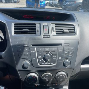 2013 Mazda MAZDA5 TOURING — миниатюра 34