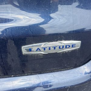صورة مصغرة 23 لـ 2019 JEEP COMPASS LATITUDE