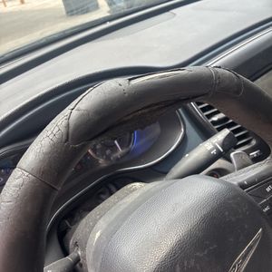 2015 Chrysler 200 S — миниатюра 69
