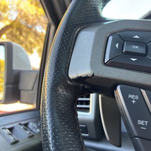 2019 FORD F-150 RAPTOR 照片 64