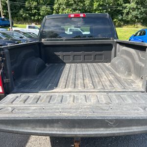2016 RAM 1500 TRADESMAN 缩略图 40