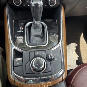 2017 Mazda CX-9 SIGNATURE 缩略图 53