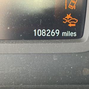 2018 Honda ODYSSEY TOURING — фото 46