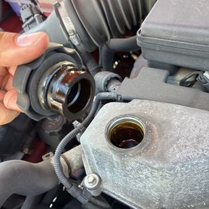صورة مصغرة 43 لـ 2008 Chevrolet COLORADO LT