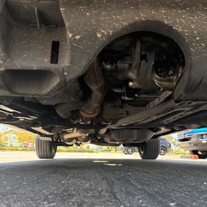 2013 Acura MDX SH-AWD W/TECH — миниатюра 27