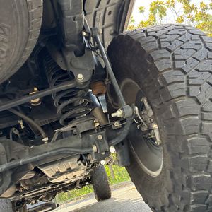 2024 JEEP GLADIATOR SPORT S — миниатюра 30