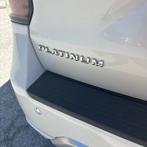 صورة 23 لـ 2019 FORD EXPEDITION PLATINUM