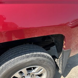 2018 Chevrolet SILVERADO 1500 LT 缩略图 55