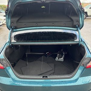 2025 Toyota CAMRY SE thumbnail 42