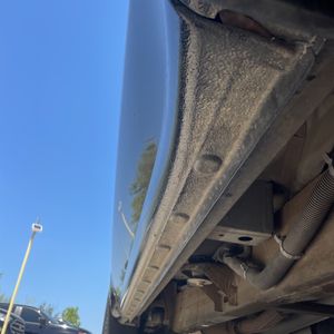 صورة مصغرة 16 لـ 2019 Chevrolet SILVERADO 1500 LT