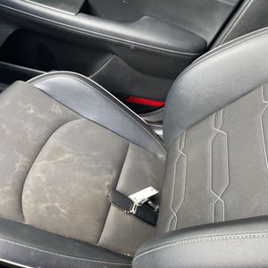 2021 KIA FORTE GT-LINE — миниатюра 74