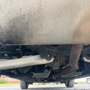 صورة مصغرة 25 لـ 2020 FORD ESCAPE SE