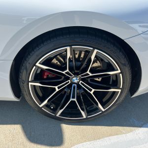2023 BMW M2 BASE 照片 18