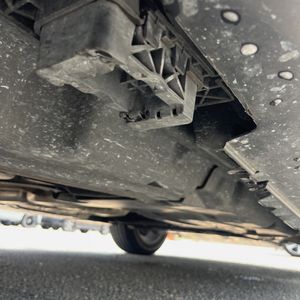 2018 Mercedes-BENZ GLE 缩略图 26