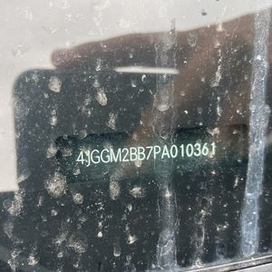 2023 Mercedes-BENZ EQE — миниатюра 45